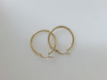 14 KT ARGOLLAS