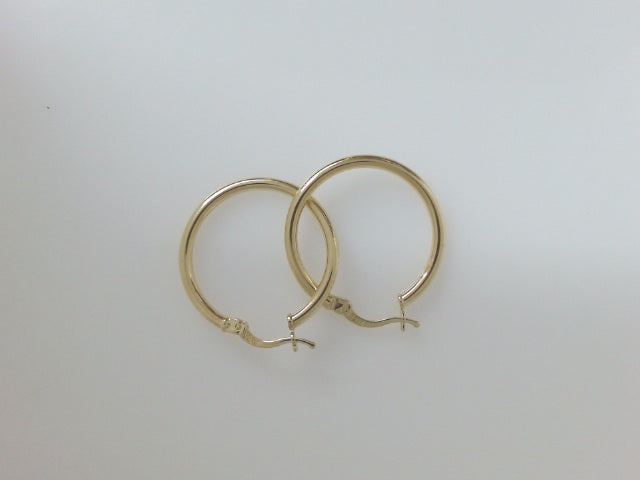 14 KT ARGOLLAS