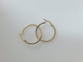 14 KT ARGOLLAS