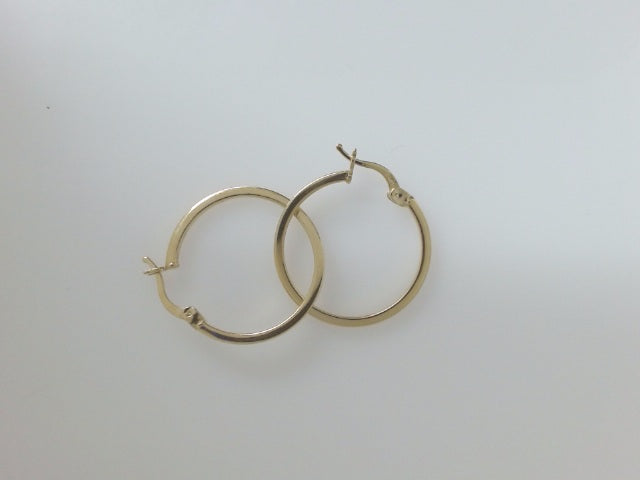 14 KT ARGOLLAS