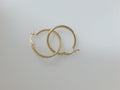 14 KT ARGOLLAS