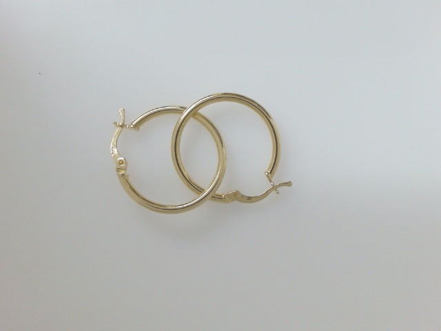 14 KT ARGOLLAS