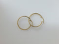 14 KT ARGOLLAS