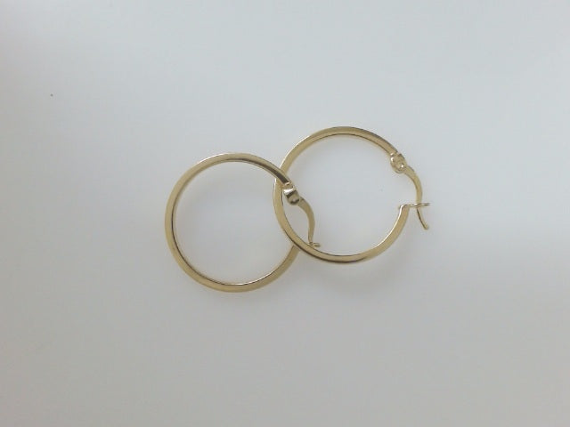 14 KT ARGOLLAS