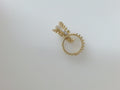 14 KT ARGOLLAS