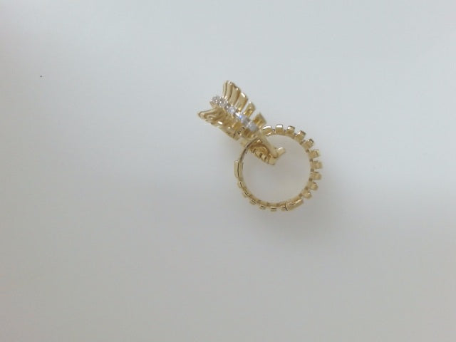 14 KT ARGOLLAS