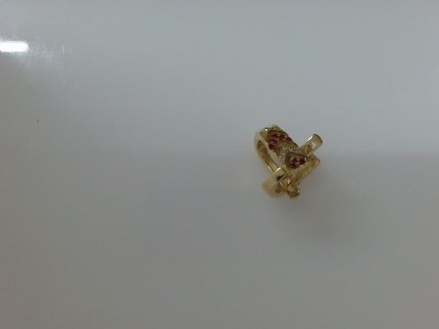 14 KT ARGOLLAS