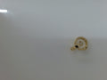 14 KT ARGOLLAS