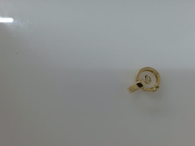 14 KT ARGOLLAS