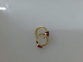 14 KT ARGOLLAS