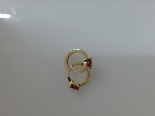 14 KT ARGOLLAS