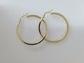14 KT ARGOLLAS