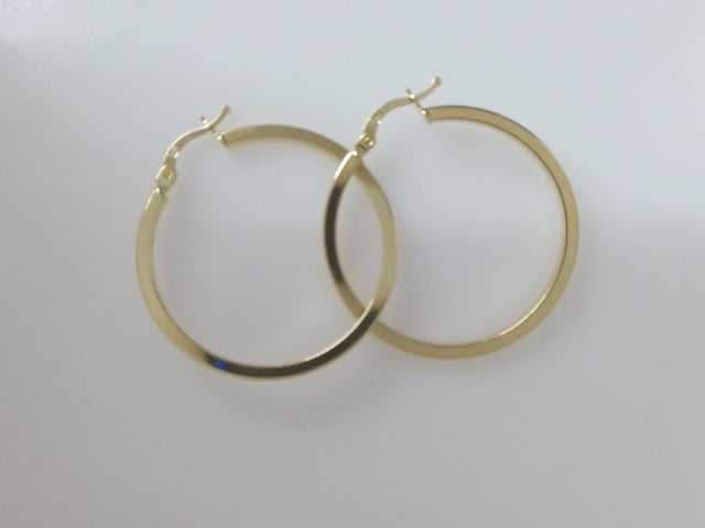 14 KT ARGOLLAS