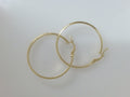 14 KT ARGOLLAS