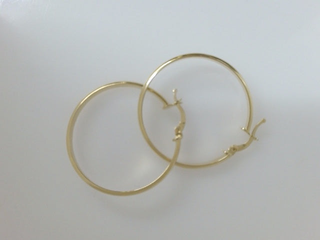 14 KT ARGOLLAS