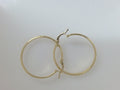14 KT ARGOLLAS