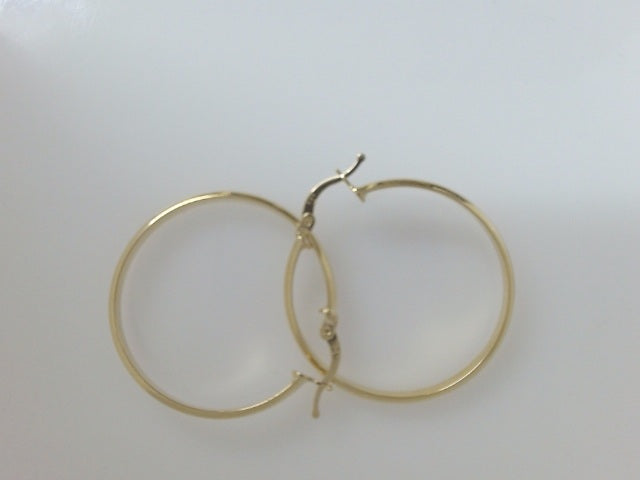 14 KT ARGOLLAS