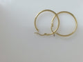 14 KT ARGOLLAS