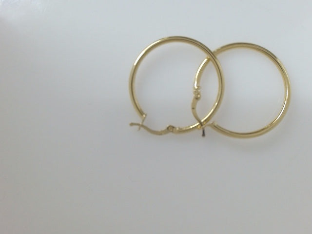 14 KT ARGOLLAS