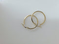 14 KT ARGOLLAS