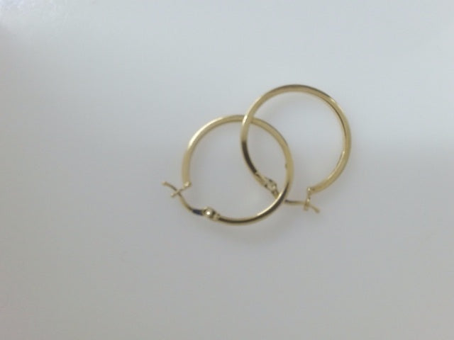 14 KT ARGOLLAS