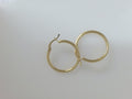 14 KT ARGOLLAS