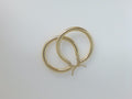 14 KT ARGOLLAS