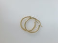 14 KT ARGOLLAS