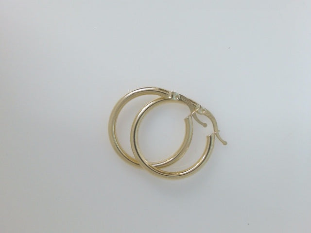 14 KT ARGOLLAS