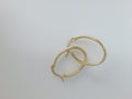 14 KT ARGOLLAS
