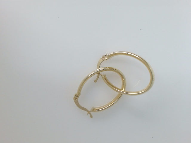14 KT ARGOLLAS