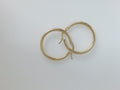 14 KT ARGOLLAS
