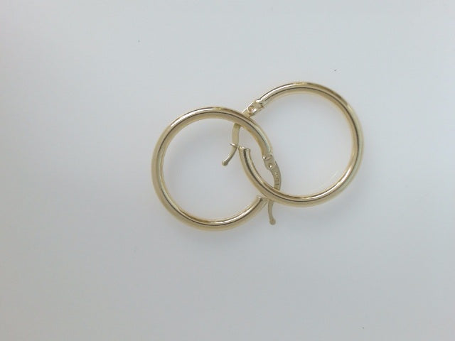 14 KT ARGOLLAS