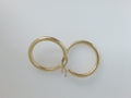 14 KT ARGOLLAS