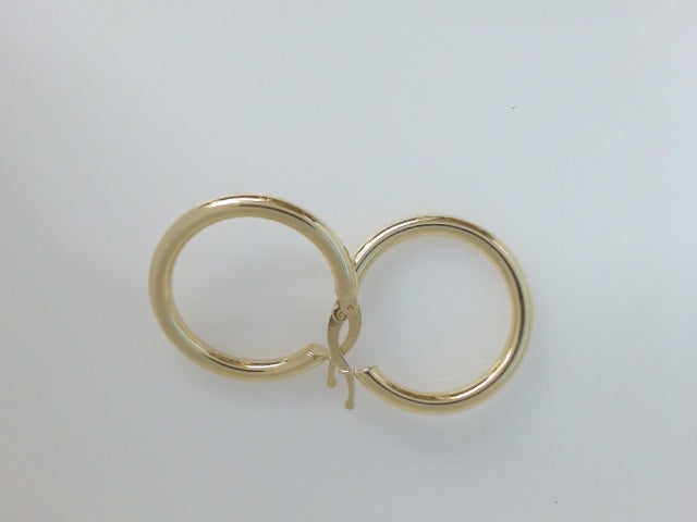 14 KT ARGOLLAS