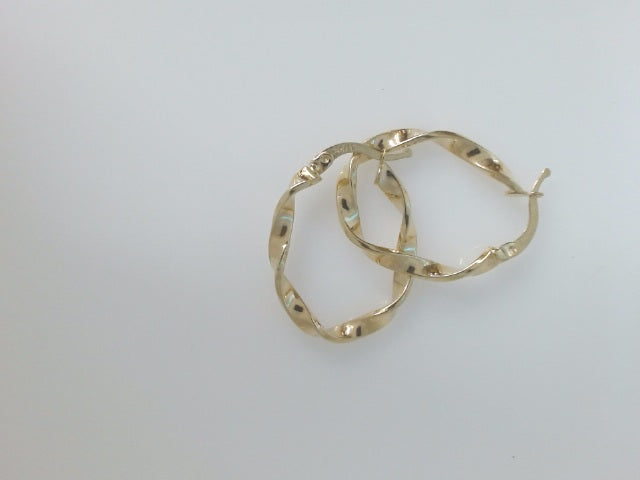 14 KT ARGOLLAS