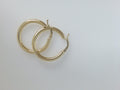 14 KT ARGOLLAS