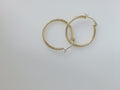 14 KT ARGOLLAS