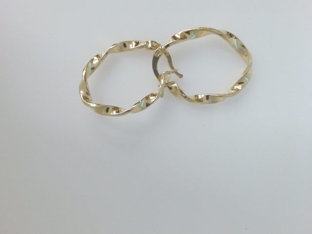 14 KT ARGOLLAS