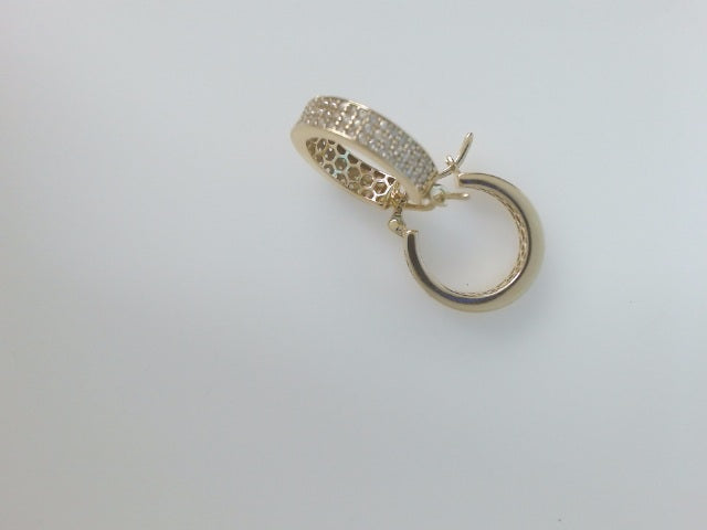 14 KT ARGOLLAS