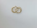 14 KT ARGOLLAS