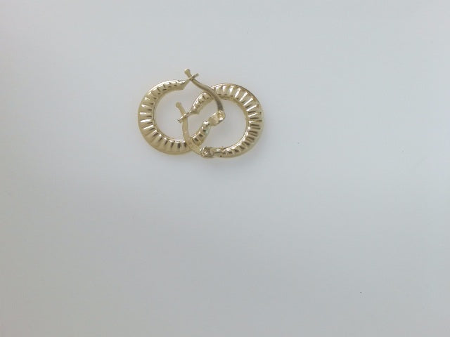 14 KT ARGOLLAS