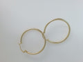 14 KT ARGOLLAS