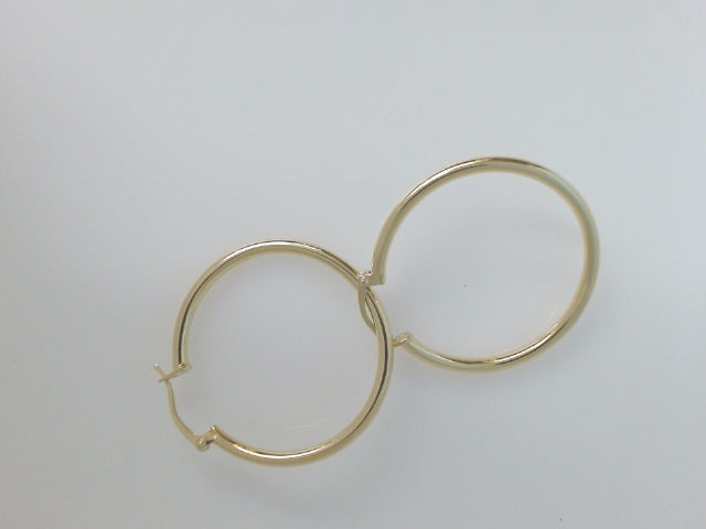 14 KT ARGOLLAS