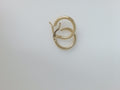 14 KT ARGOLLAS
