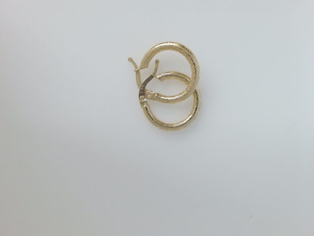 14 KT ARGOLLAS