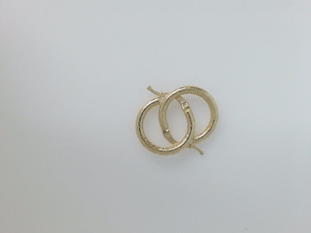 14 KT ARGOLLAS