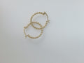 14 KT ARGOLLAS