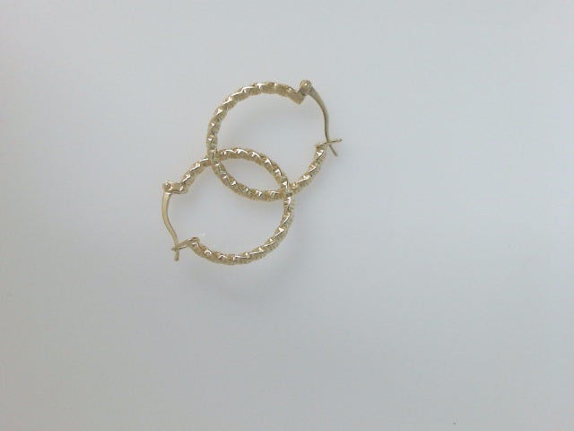 14 KT ARGOLLAS