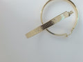 14 KT ARGOLLAS